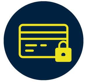 StepThree - alternative