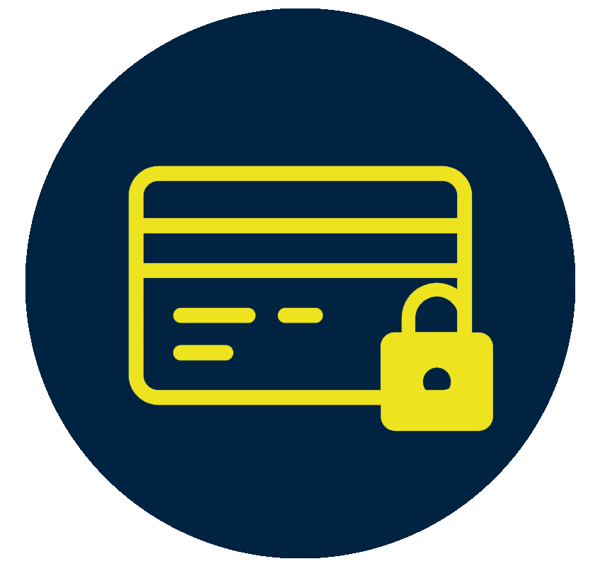 StepThree - alternative