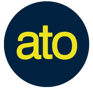 StepTwo - alternative