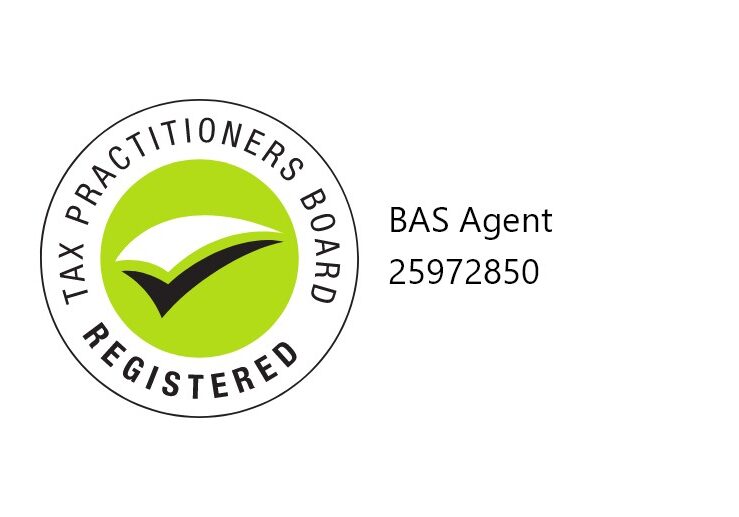 landscape_colour_25972850