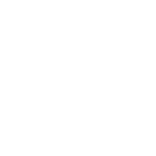 portrait_white_25972850